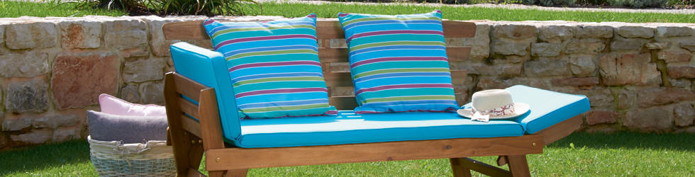 teaser_c16c8_bottom_980_gartenbank