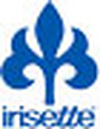 Irisette