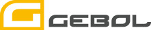 Gebol