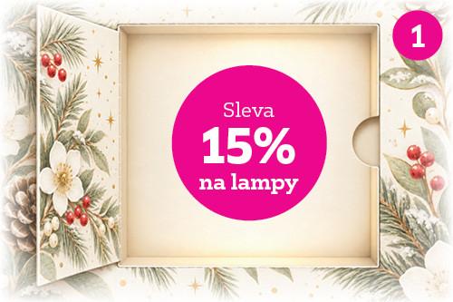 Pozri, čo sme si pre teba dnes pripravili!