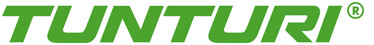 Tunturi