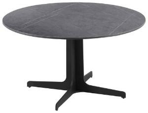 COUCHTISCH GREY