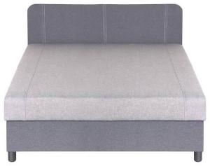 KÁRPITOZOTT ÁGY MADRID TOP ÁR