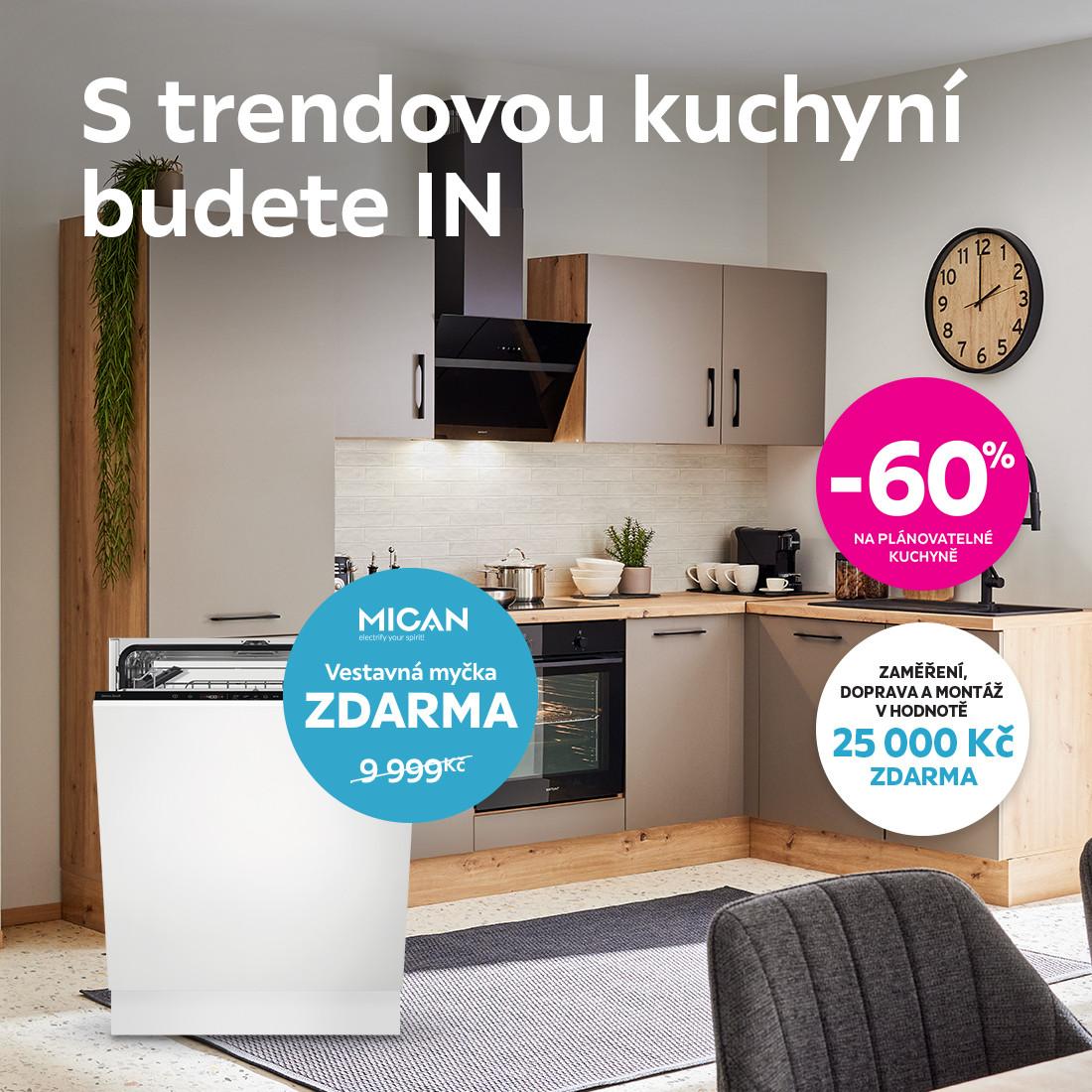 31565 -  Mobelix - online kampane februar - kuchyne_CZ_1100x1100_01.jpg