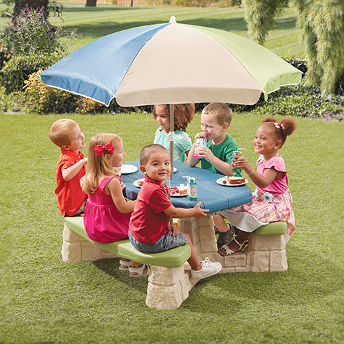 Gartenm bel G nstige Outdoorm bel F r Terrasse Balkon M belix at
