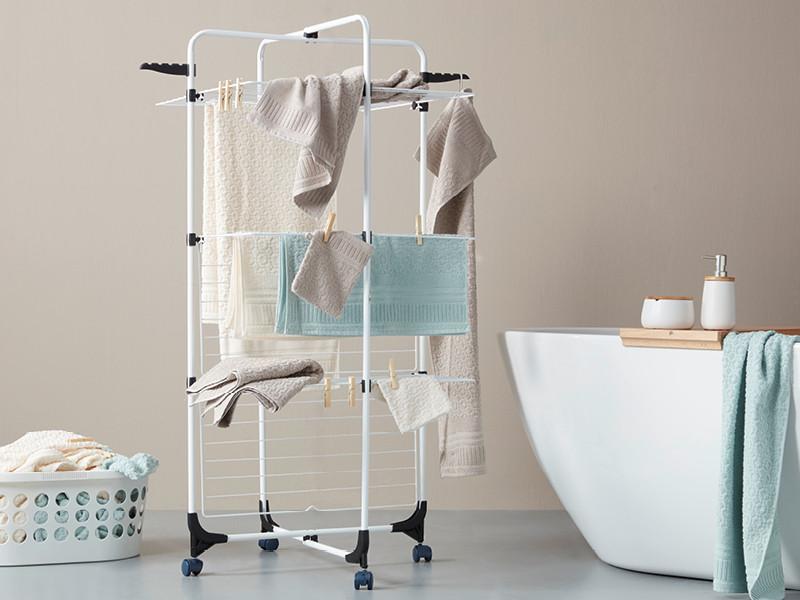 čistenie údržba domácnosti