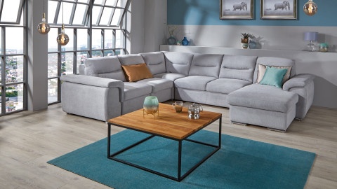 t480_bottom_categoryPage_C1C13_1