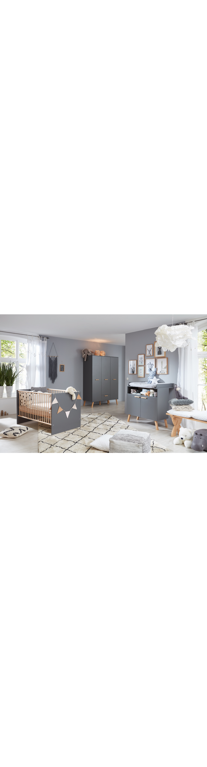 MX-AT-LP-Babyzimmer-KW25-Anik2.png