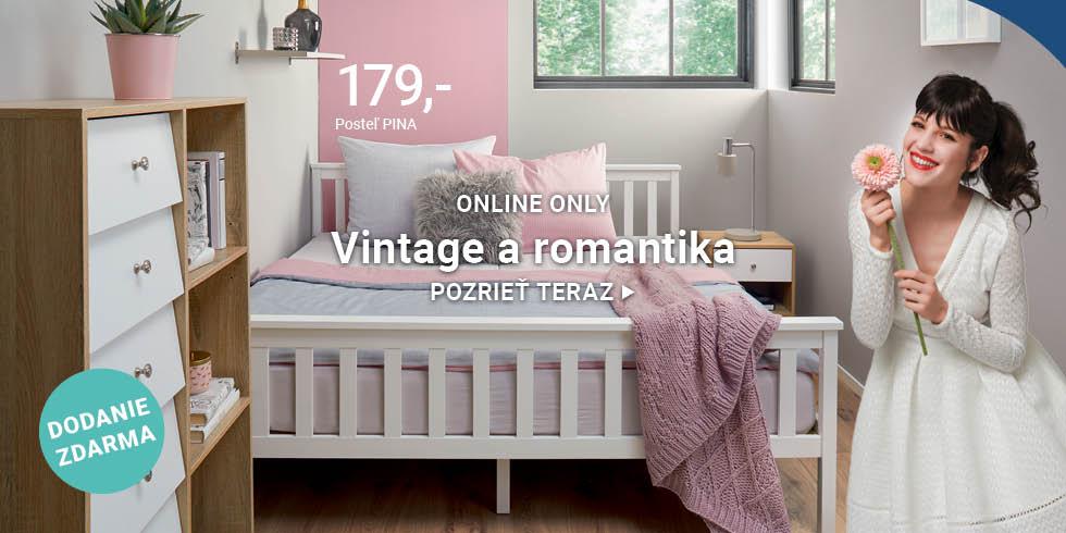zadarmo veľký čierny kohút video Teen sexy dievčatá