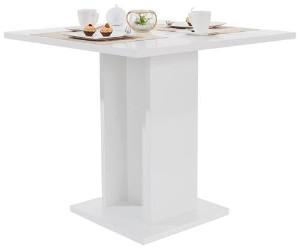 ÉTKEZŐASZTAL SIGMUND