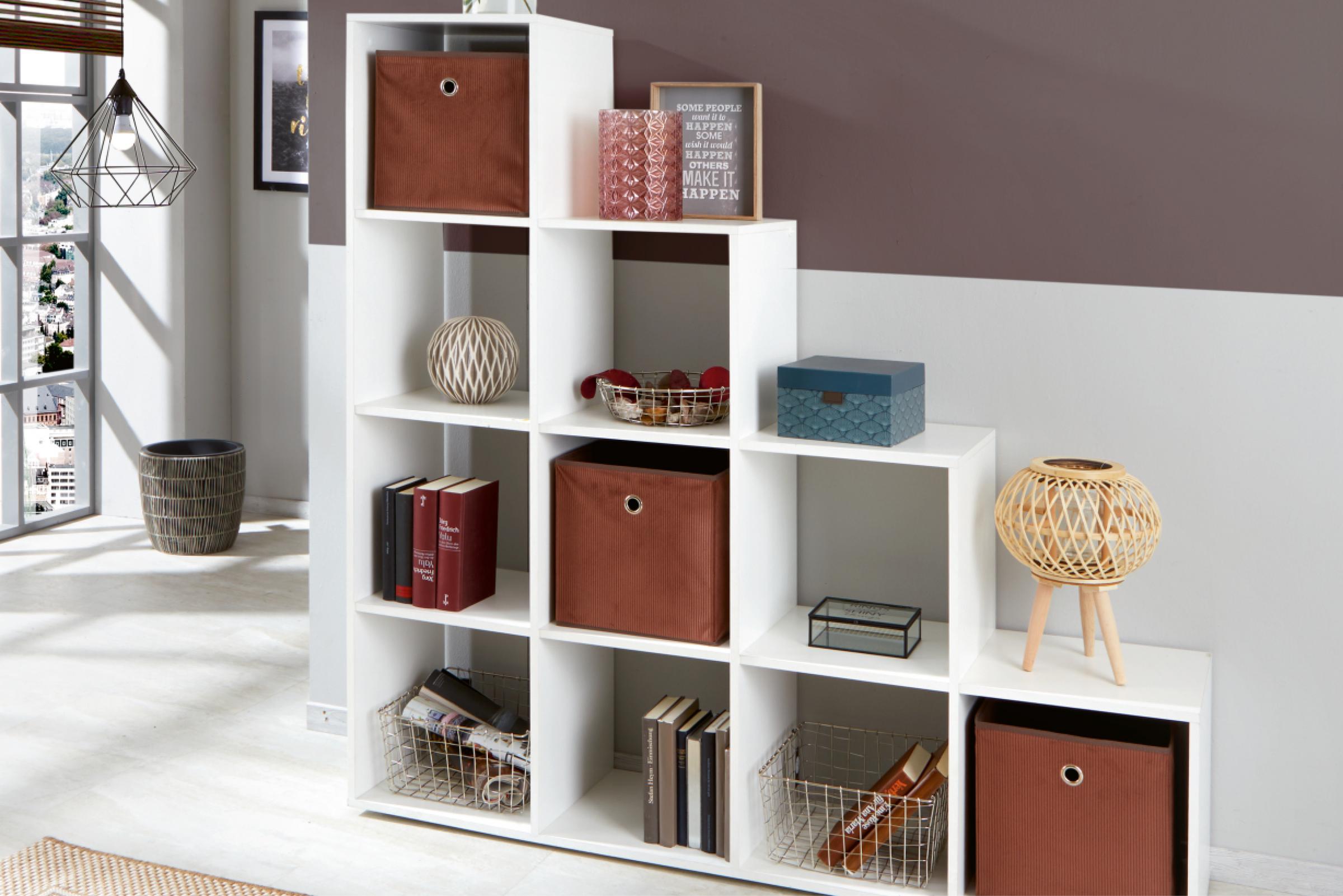 Kleinmöbel günstig online kaufen | Möbelix