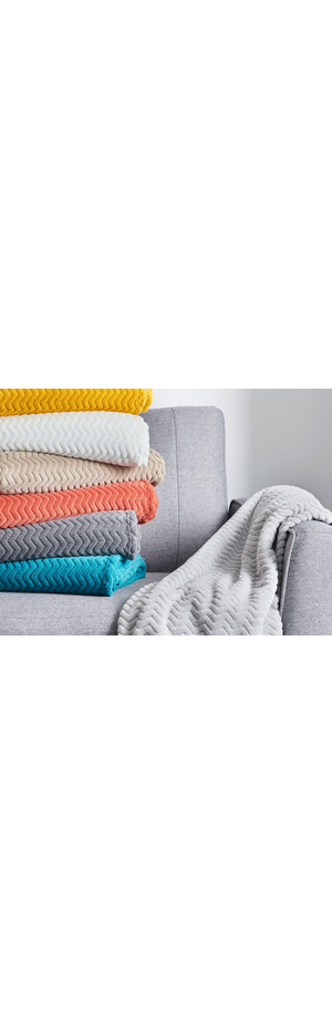 MX-AT-LP-Leseecke-Tipp-Kuscheldecken-69950745@3x.jpg