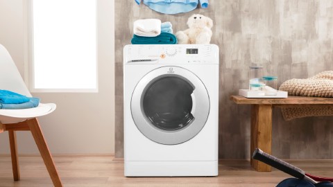 t480_categoryPage_c26c2c6c2