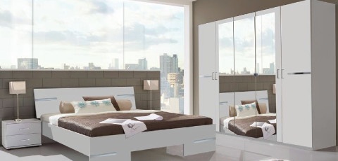 Komplette Schlafzimmer günstig online finden Komplette Schlafzimmer günstig online finden