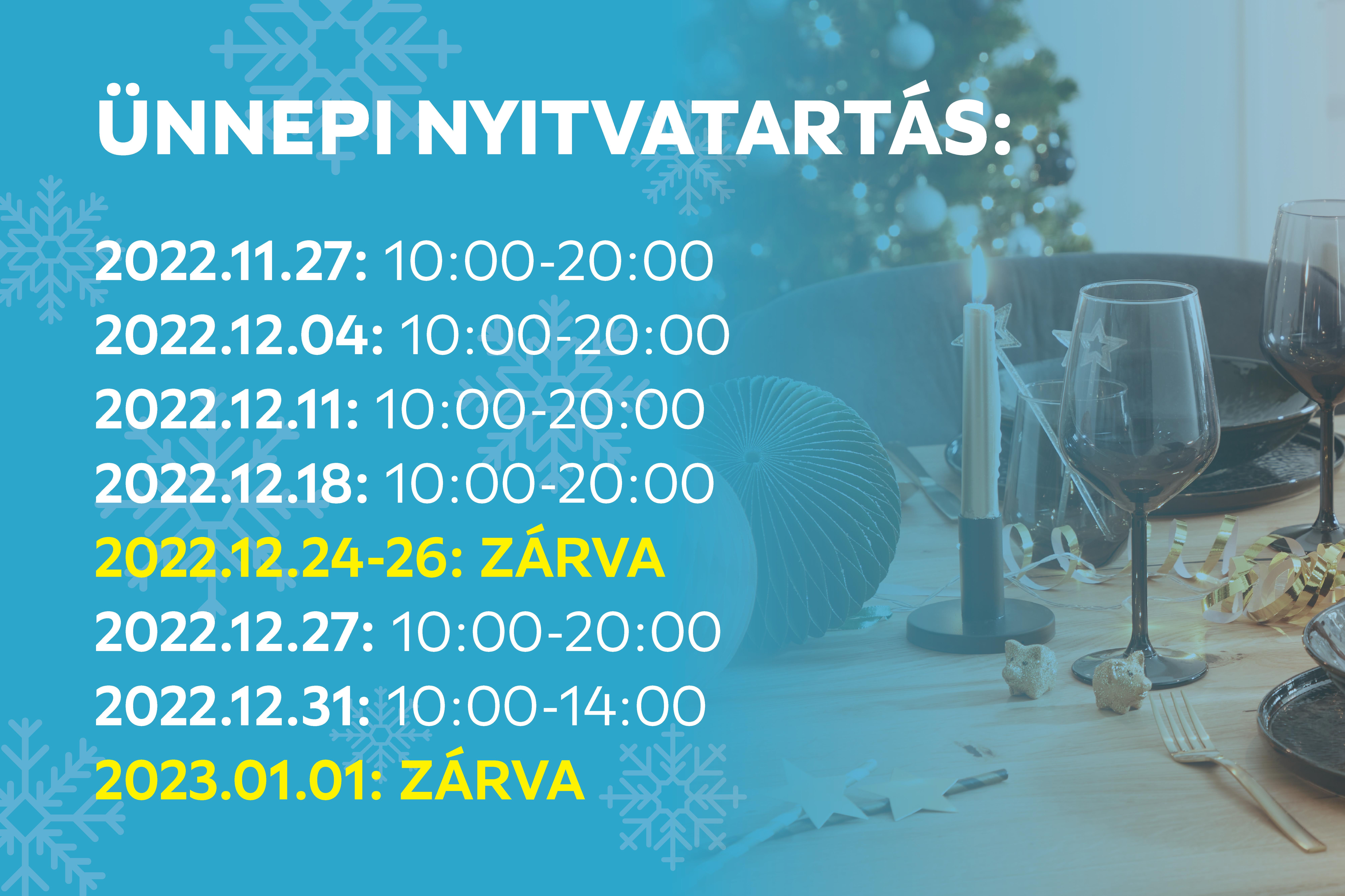 unnepi-nyitvatartas.png