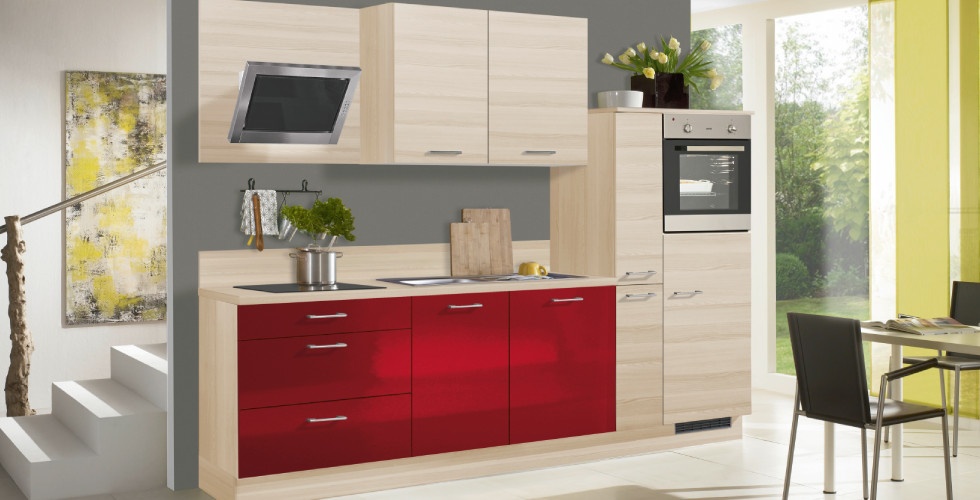 t980_category_c8c12_1_neu