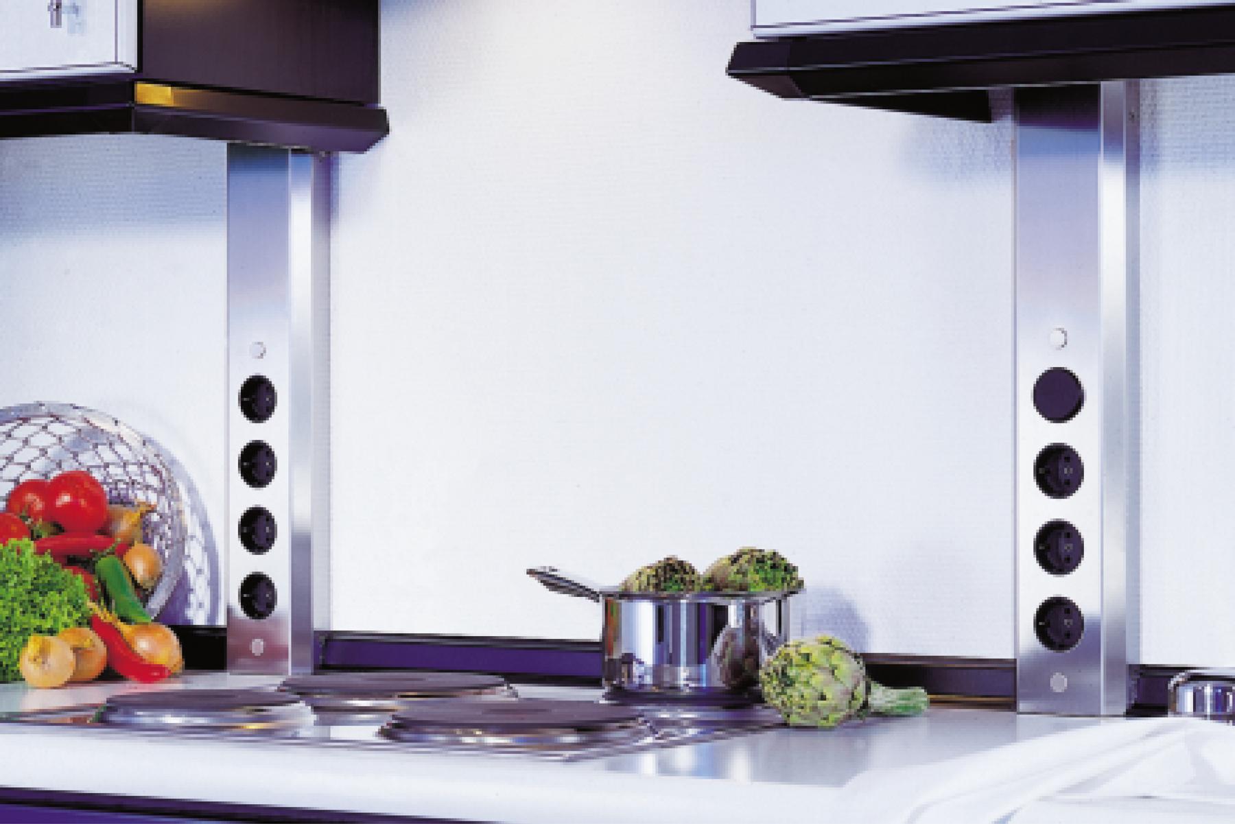 Küchenausstattung online kaufen | Möbelix