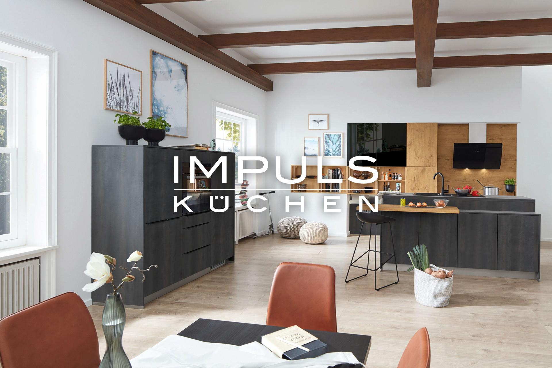 MX-AT-LP-Implus-Küche-KW11-FE4.png