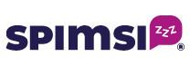 Spimsi