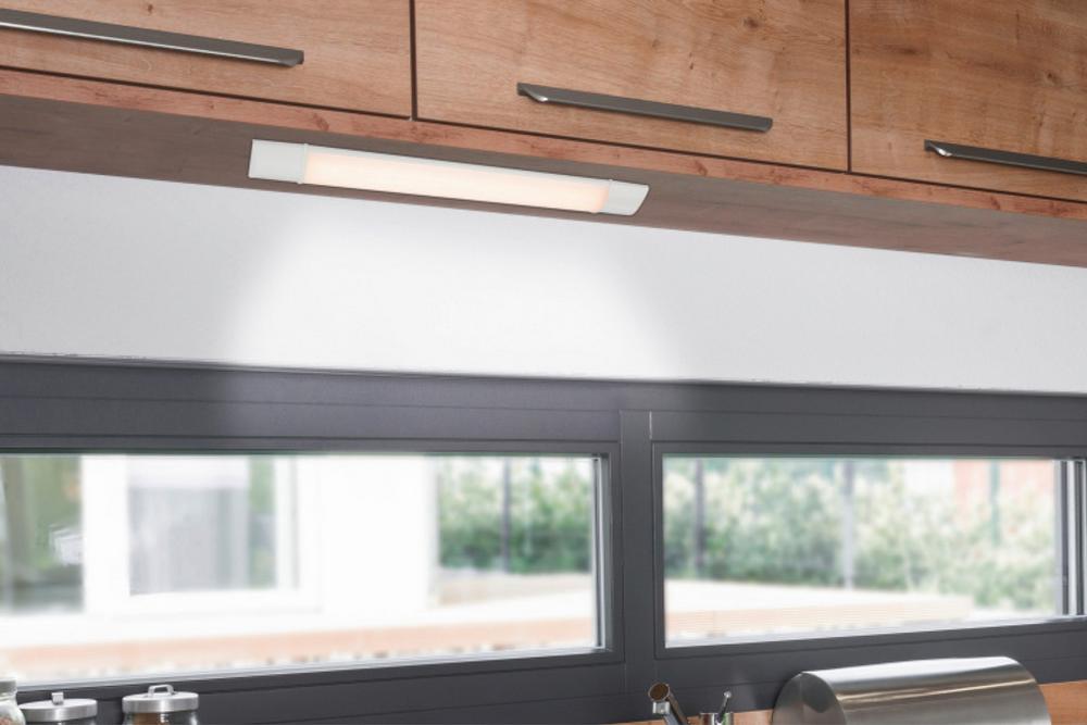 Beleuchtung günstig online kaufen | Möbelix