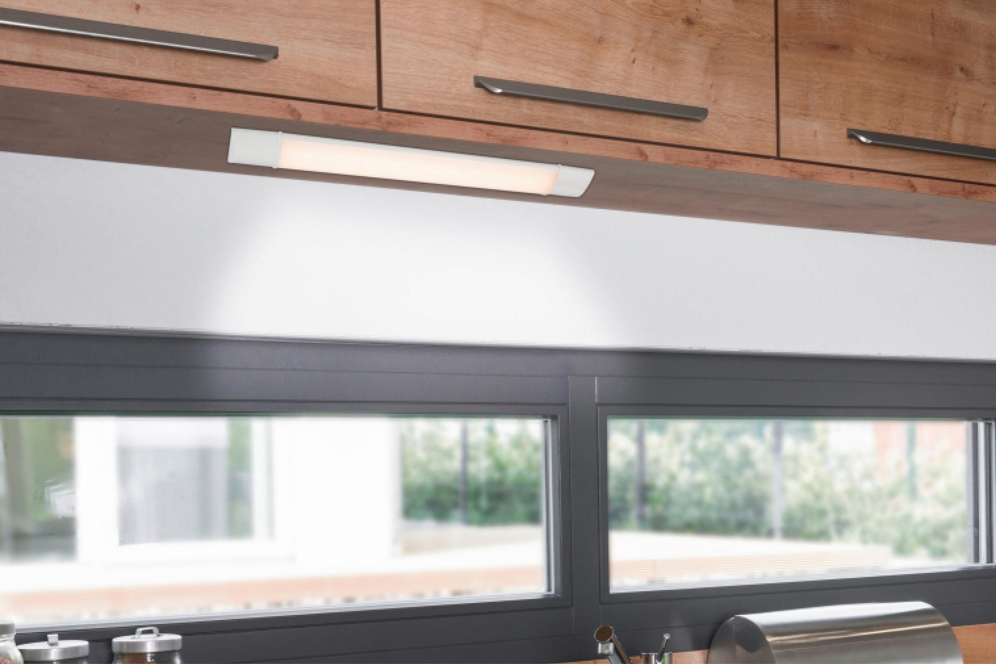 Beleuchtung günstig online kaufen | Möbelix