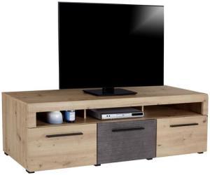 TV-ELEMENT SAFIRA - 2737036402