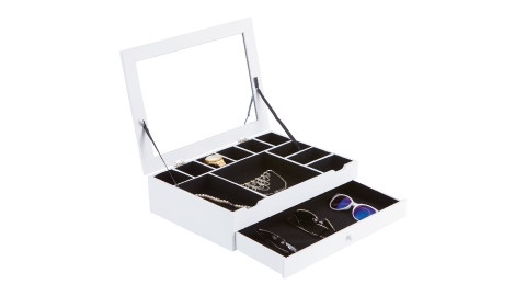 t480_categoryPage_C27C5_schmuckkaestchen