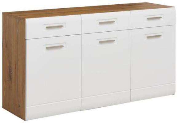 AURIS TÁLALÓSZEKRÉNY