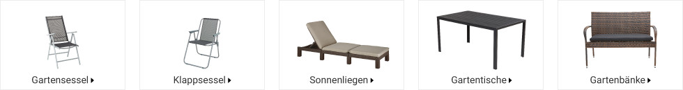 kategorie-teaser_c16c11_gartensessel