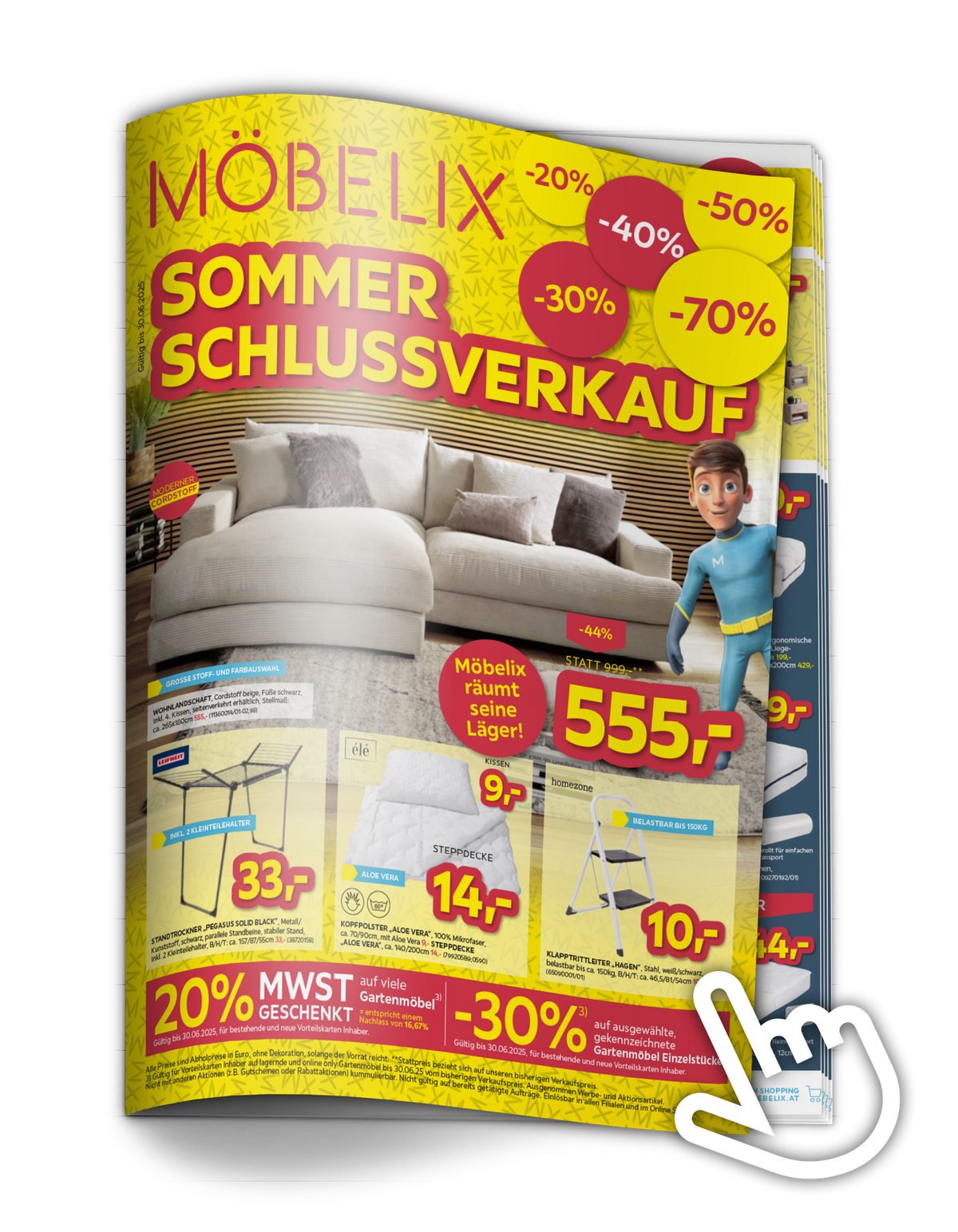 Fabelhafte Mbelix Online Shop Ebenbild