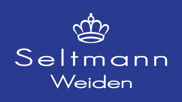 Seltmann Weiden