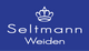 Seltmann Weiden