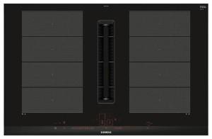 KOCHFELD-DUNSTABZUG-KOMBI EX875LX67E - Siemens