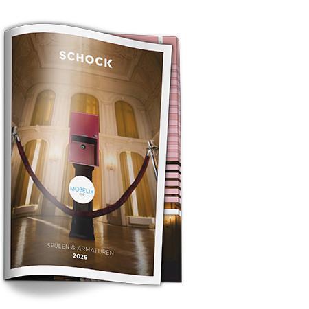 SCHOCK 2026