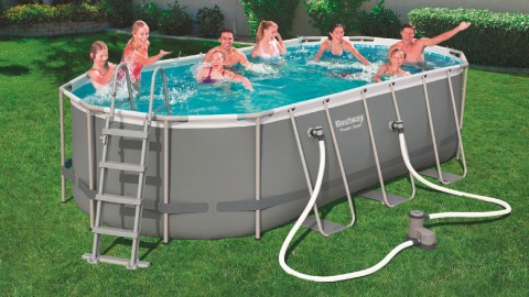 t480_categoryPage_c34c1c1