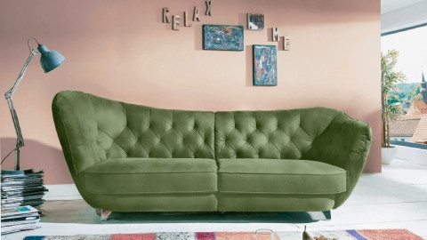 t480_top_categoryPage_C1C14C5