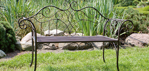 teaser_c16c9_top_480_gusseisen