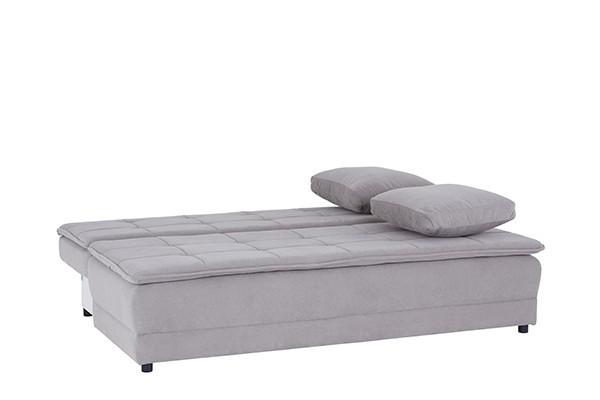 Schlafsofa Alice