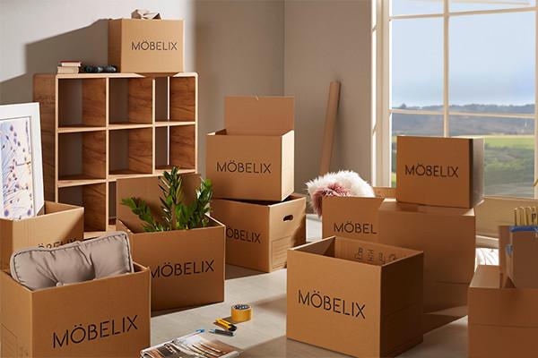 Weiteres Baumarktzubehör