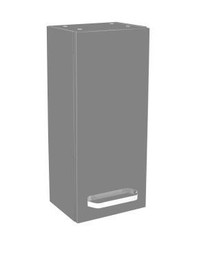 HÄNGESCHRANK SANTO