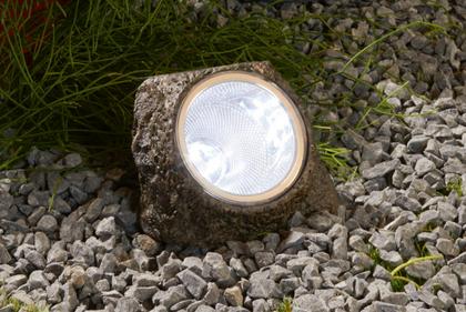 Beleuchtung günstig online kaufen | Möbelix