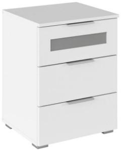 Éjjeliszekrény Mars