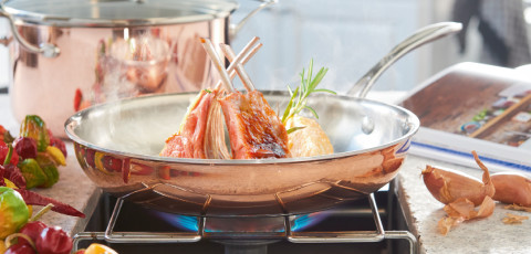 C8C6-480er-Teaser_1-2