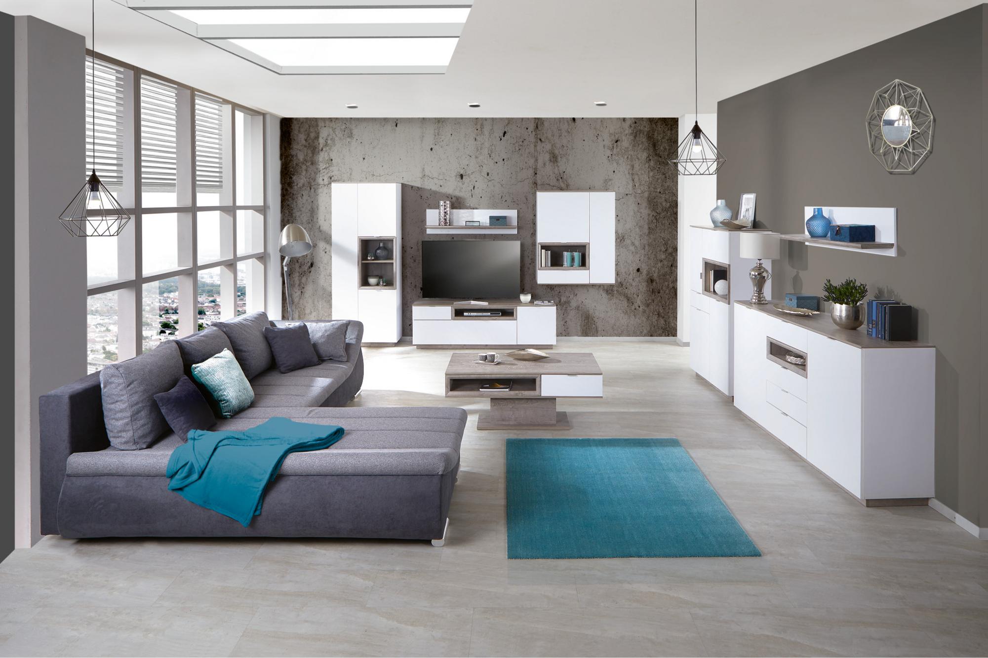 Serien Wohnzimmer möbelix