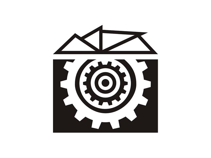Fakulta techniky - Technická univerzita vo Zvolene