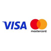 visa-mastercard_2023.jpg