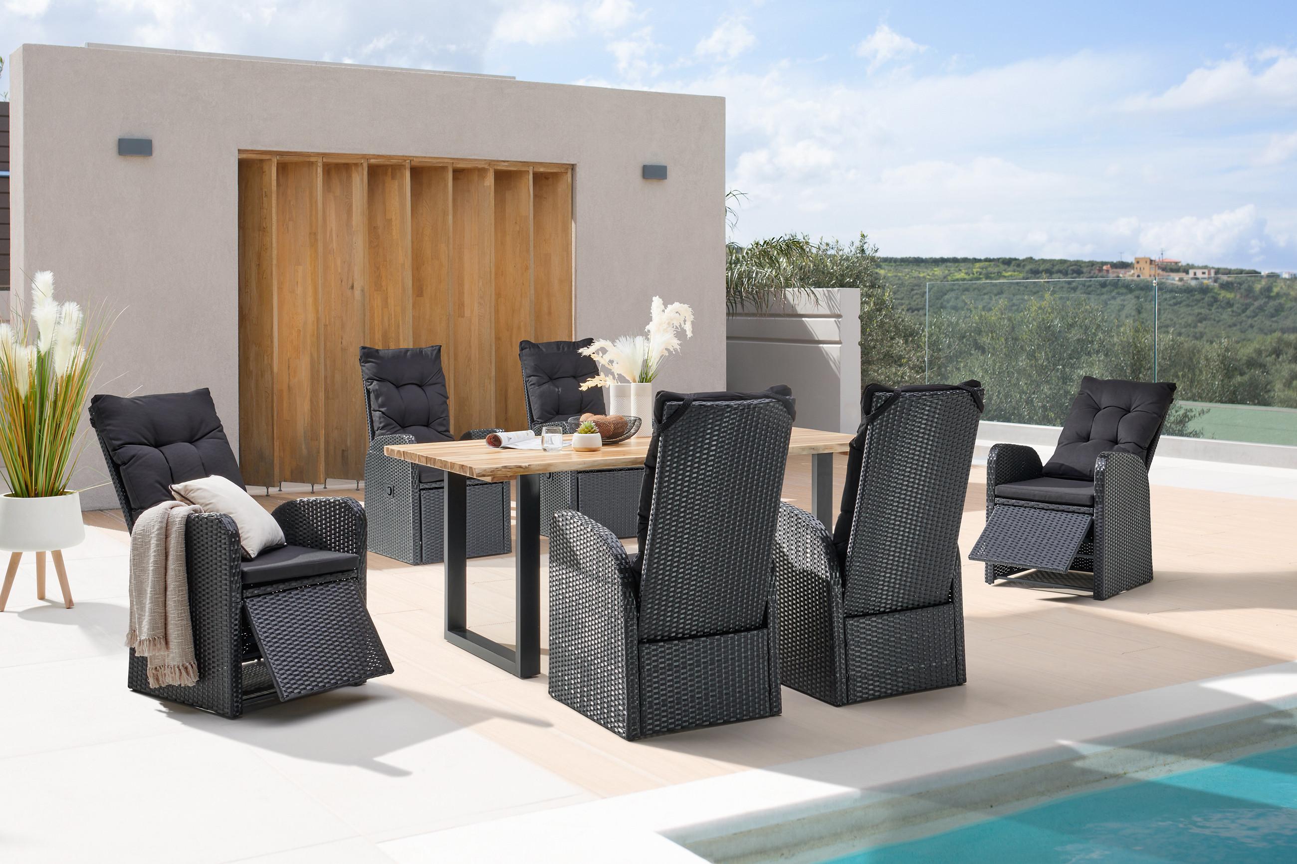 Loungesessel günstig kaufen
