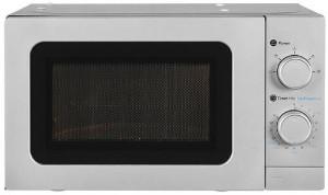 MIKROWELLE WP700 J17-3 SW