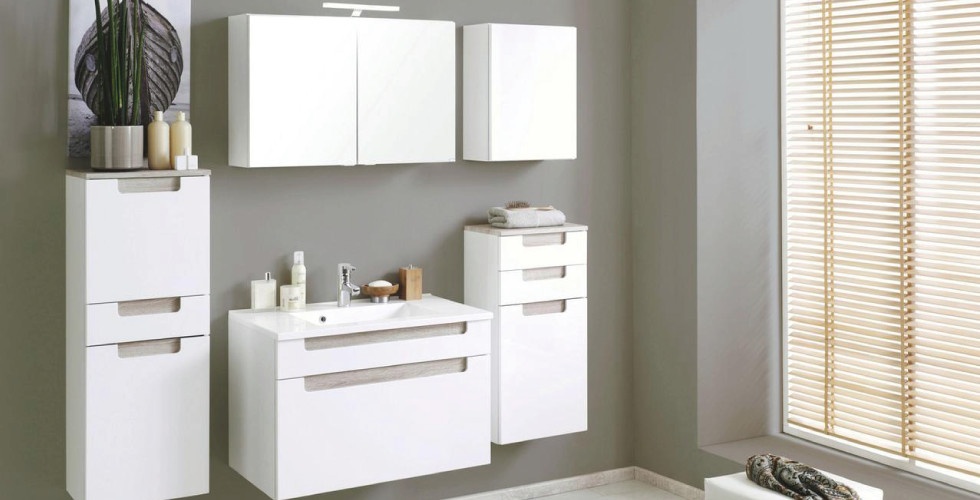 t980_category_c4_siena