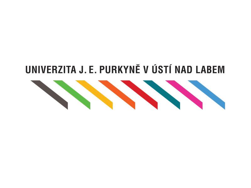 Univerzita J.E. Purkyně Ústí nad Labem